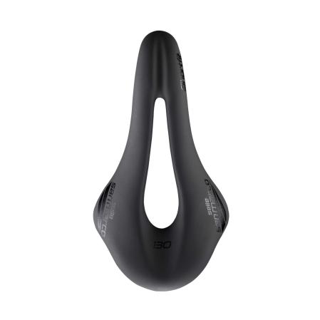 nuevo sillín selle san marco shortfit estrecho carretera carbono ligero