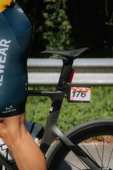 nuevo sillín selle san marco shortfit estrecho carretera carbono ligero