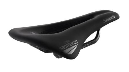 silin san marco shortfit estrecho carretera carbono antiprostatico