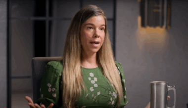 "Si vives cerca de un campo de golf tienes un 126% más de riesgo de desarrollar esta enfermedad"