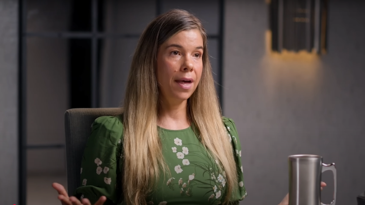 "Si vives cerca de un campo de golf tienes un 126% más de riesgo de desarrollar esta enfermedad"