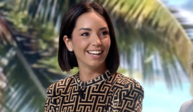 "No he rezado tanto como en estas últimas semanas"