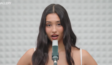 Así ha logrado Bb Trickz construir su imperio de marketing viral y polémica