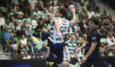 Drama en la Champions y festival español en la 6ª jornada