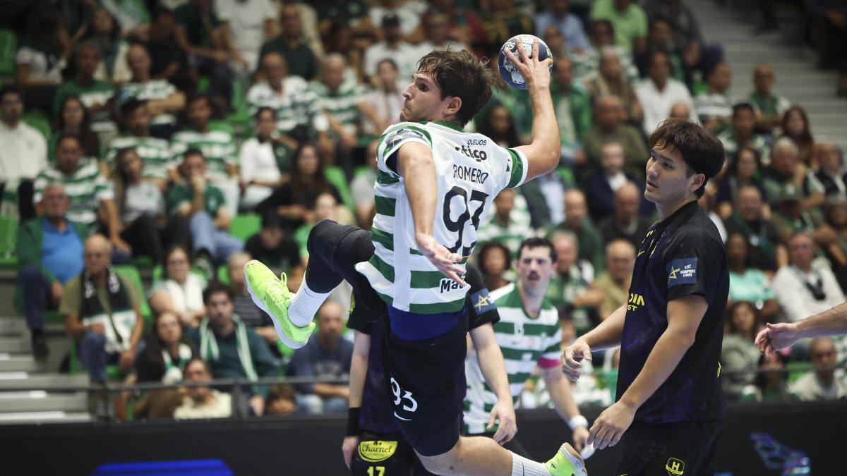 Drama en la Champions y festival español en la 6ª jornada