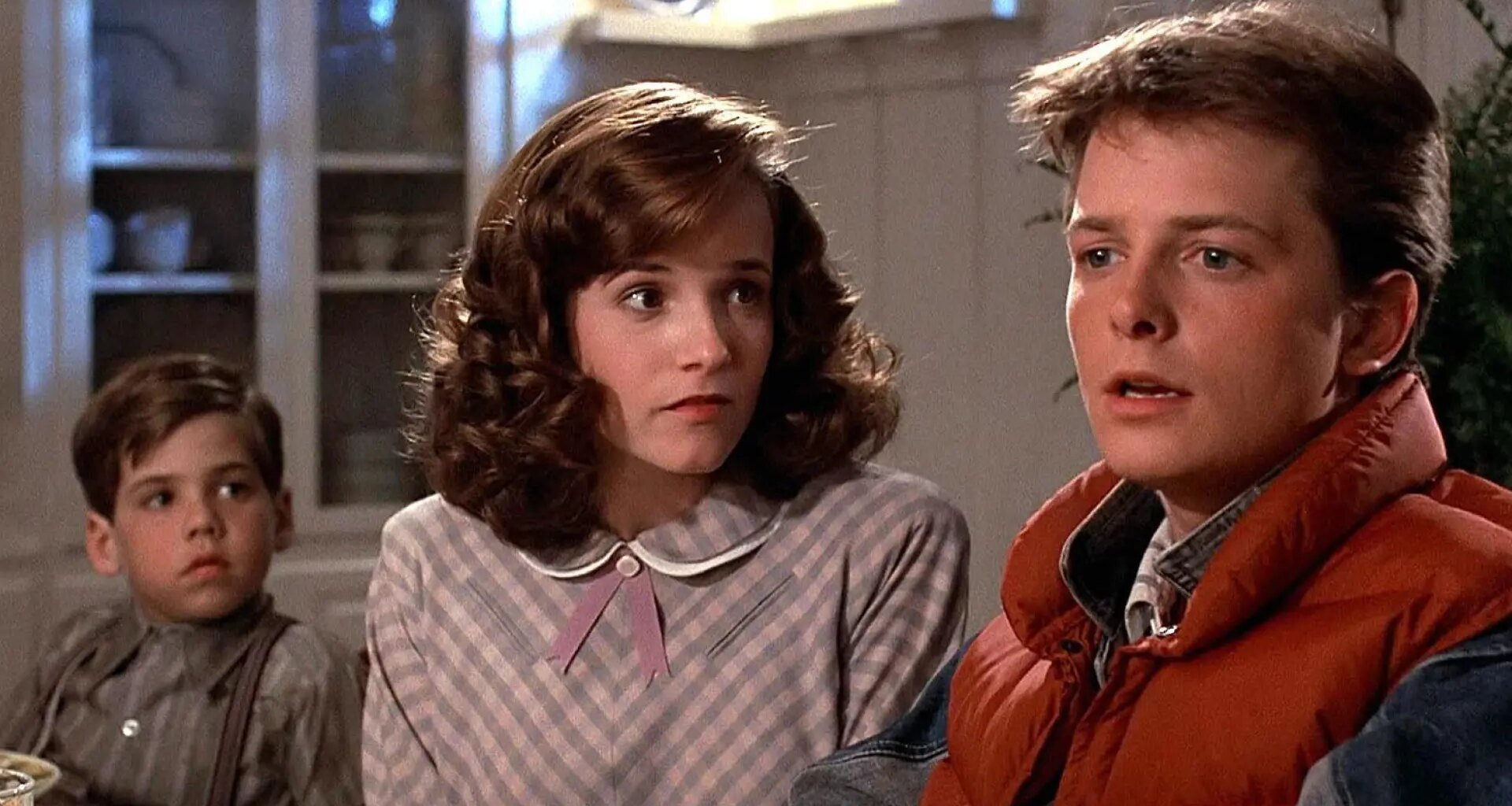 estas son las salas de España donde puedes verla