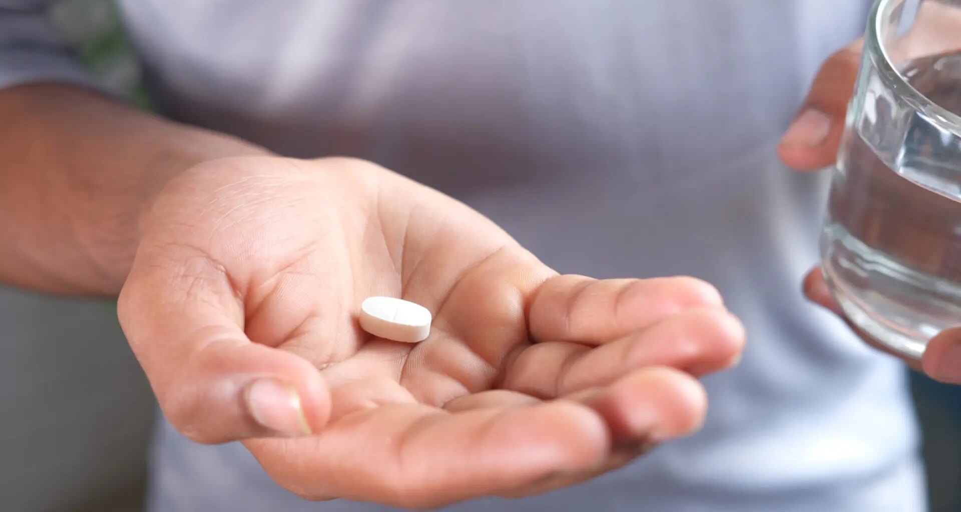 "El uso responsable es crítico"