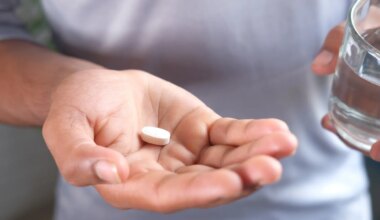 "El uso responsable es crítico"