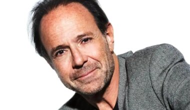 "Prohíben los libros quienes no los han leído, los dictadores son ignorantes"