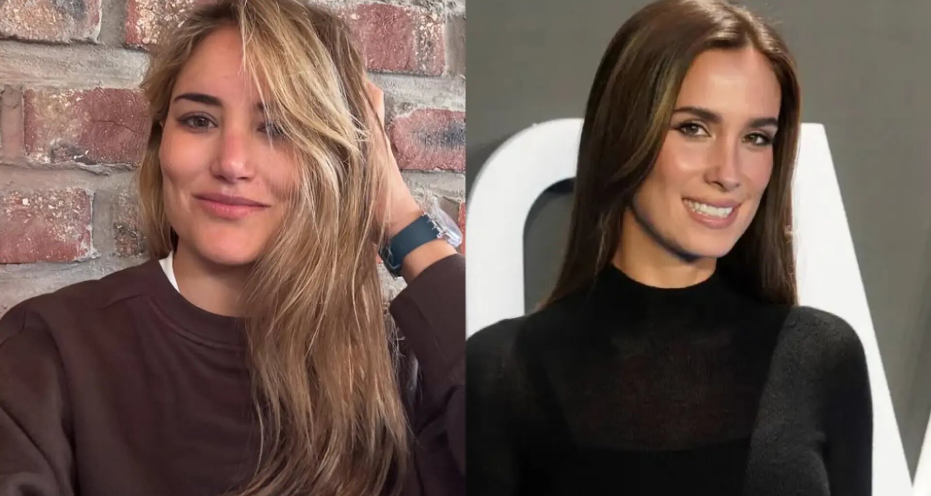 "Las chicas listas leen libros"