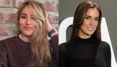 "Las chicas listas leen libros"