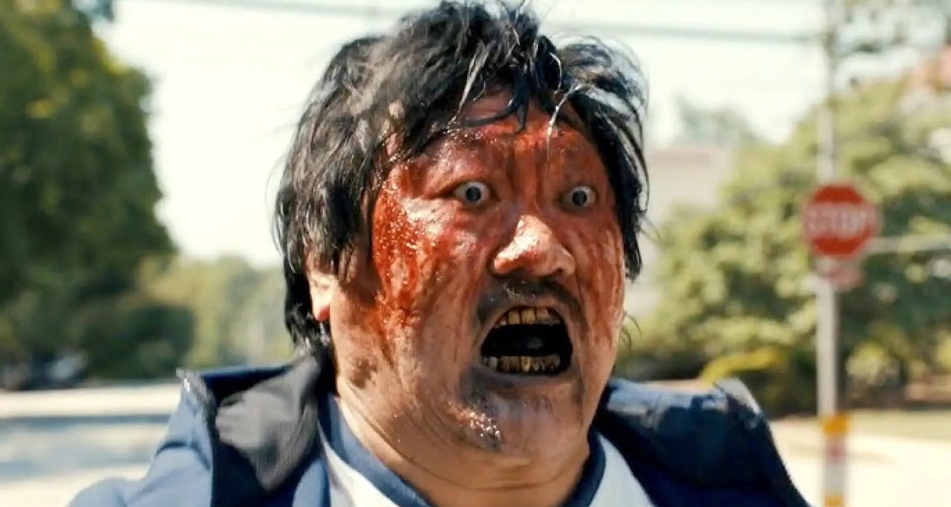 La película de terror mejor valorada del año llega a streaming en España: cuándo y dónde ver 'Weapons' - 20Minutos