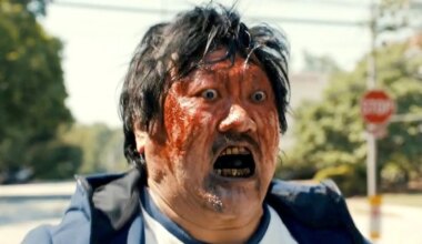 La película de terror mejor valorada del año llega a streaming en España: cuándo y dónde ver 'Weapons' - 20Minutos