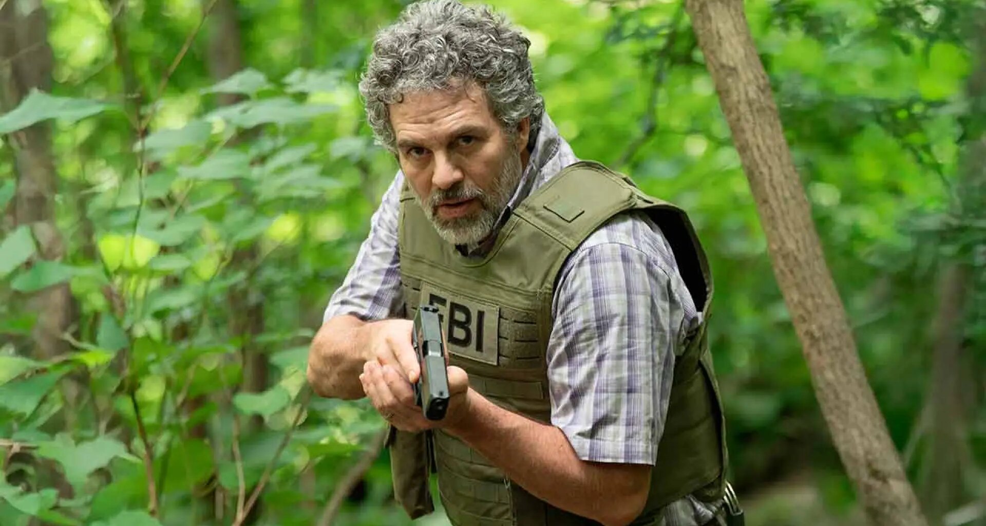 la historia real de la banda de moteros que inspiró la miniserie que arrasa en HBO Max