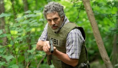 la historia real de la banda de moteros que inspiró la miniserie que arrasa en HBO Max