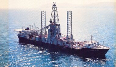 La nueva 'guerra' entre EEUU y China se libra en las islas Cook por las tierras raras