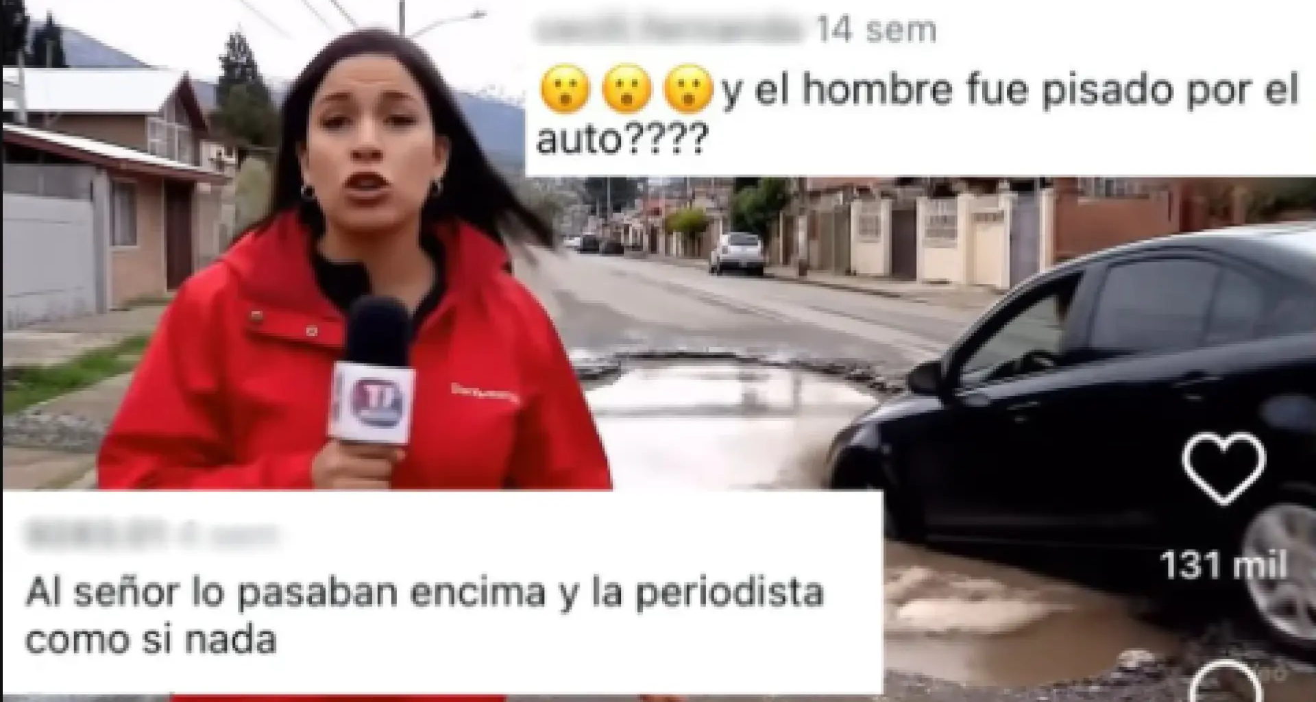 cómo se usa IA generativa para crear ‘periodistas’ y dar credibilidad a relatos que pueden desinformar