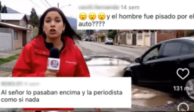 cómo se usa IA generativa para crear ‘periodistas’ y dar credibilidad a relatos que pueden desinformar