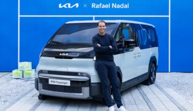 más de dos décadas juntos y lo que les queda