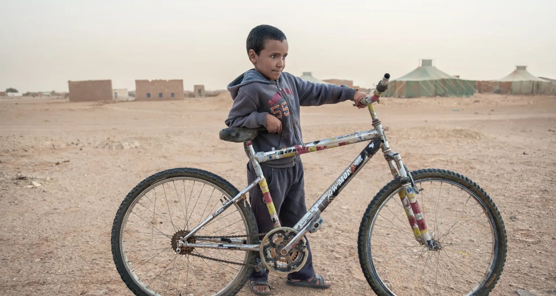 cincuenta años de traiciones y olvidos