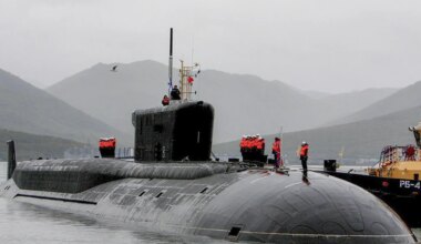 "Apuntan a Reino Unido, Canadá y Estados Unidos"