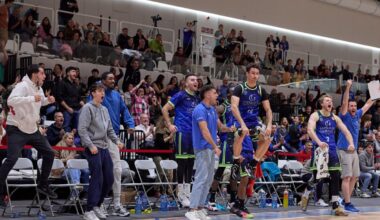Y llegó el merecido premio para el Castillo de Gorraiz