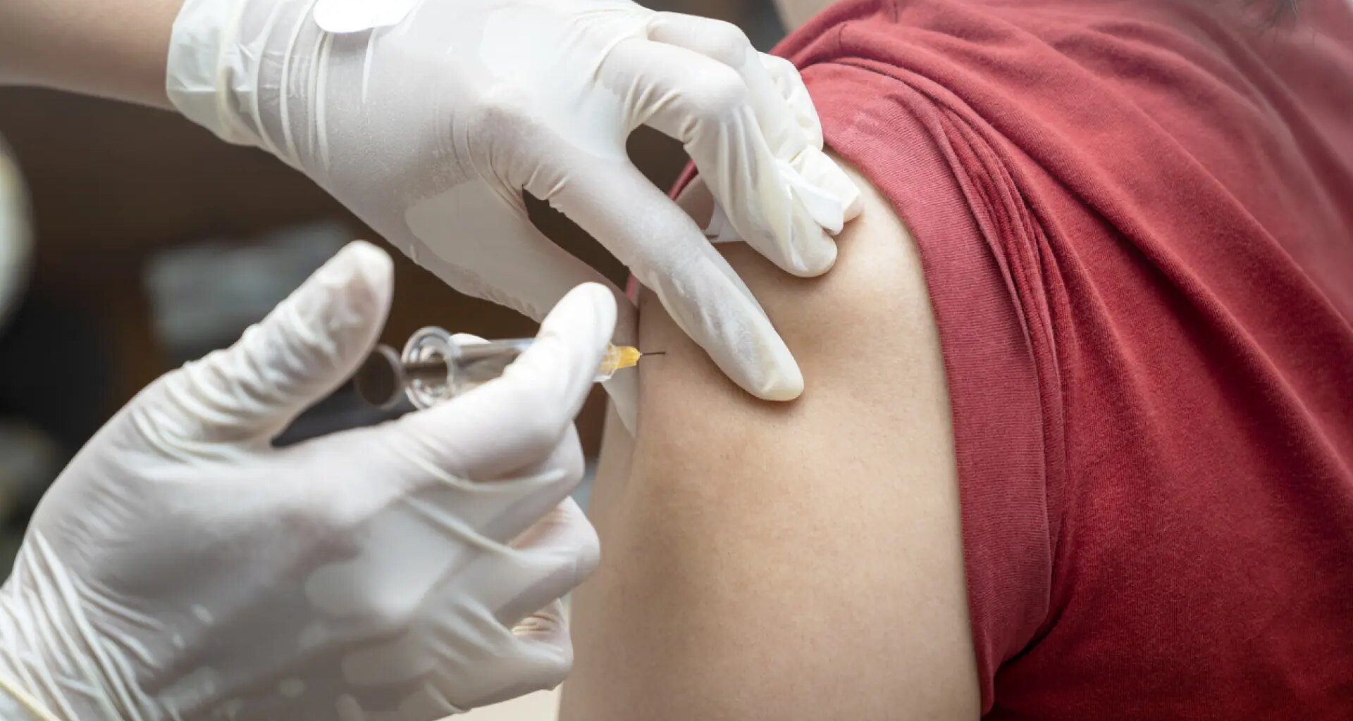 estos son los distintos tipos aprobados o en desarrollo