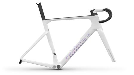 cuadro wilier filante SLR Id2