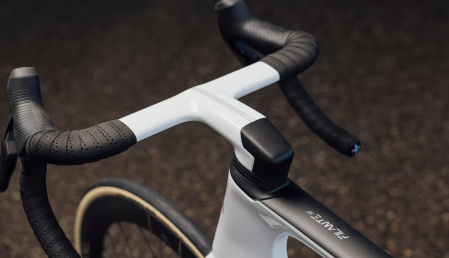 manillar wilier filante SLR ID2