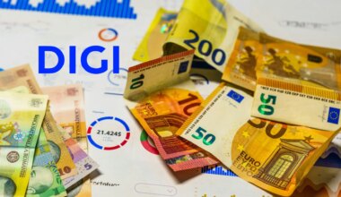 DIGI se refuerza a lo grande y ya está lista para dar el paso más importante desde su llegada a España