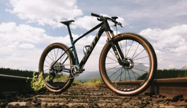 el secreto del campeón del Life Time Grand Prix 2025