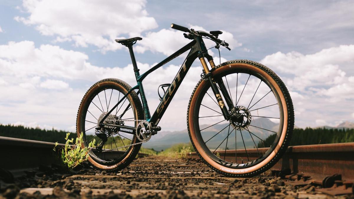 el secreto del campeón del Life Time Grand Prix 2025