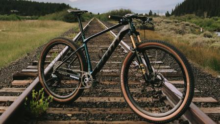 bicicletas scott mtb gravel montajes resistentes cameron jones 2025