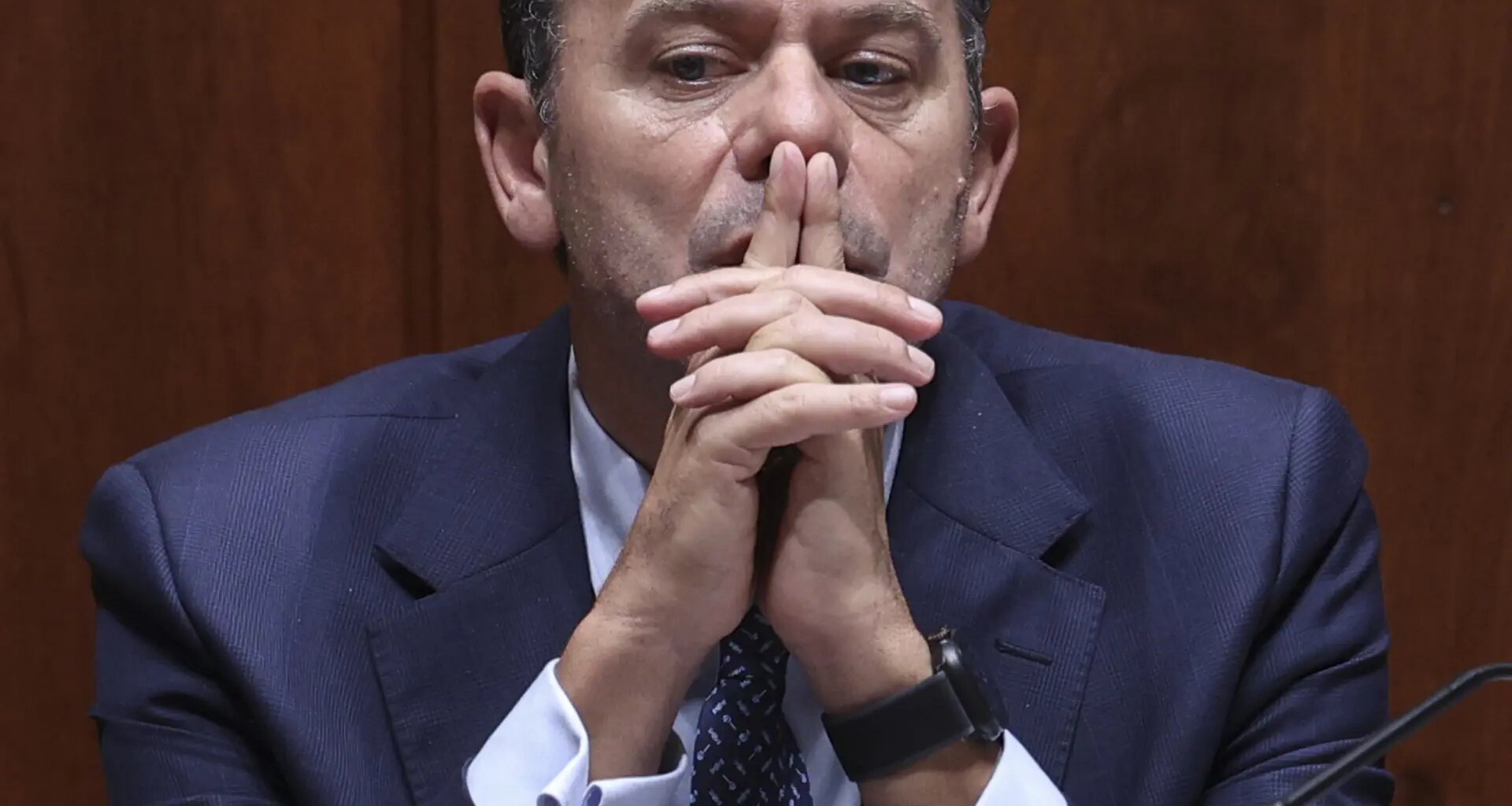 Portugal aprueba cambios en la Ley de Nacionalidad y dificulta obtener el pasaporte luso