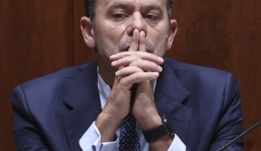 Portugal aprueba cambios en la Ley de Nacionalidad y dificulta obtener el pasaporte luso