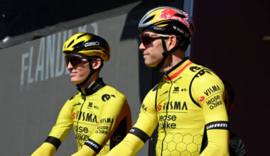 “Llegué a cancelar cenas familiares para pesar la comida”