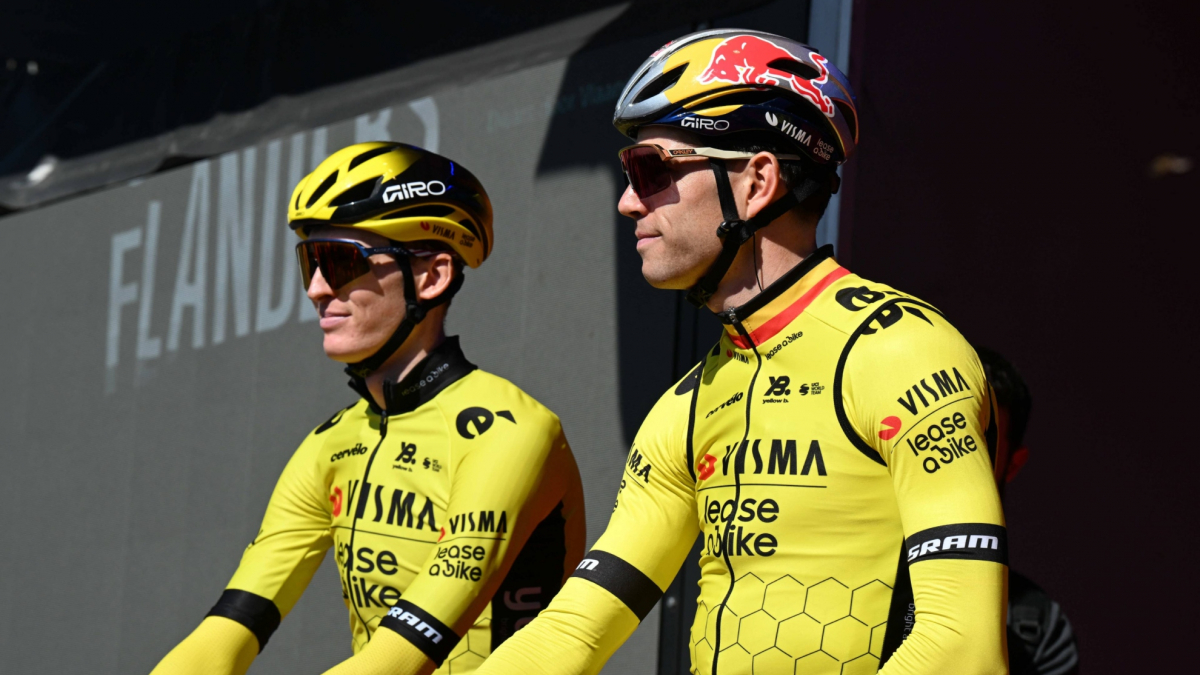 “Llegué a cancelar cenas familiares para pesar la comida”