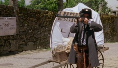 un puñetazo contra lo impuesto y sin parafernalia