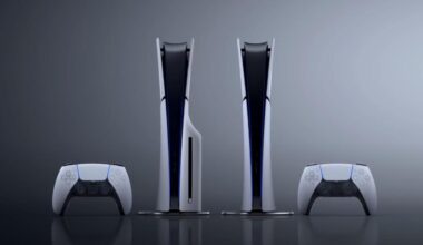 Tras los últimos rumores de la PlayStation 6, esta PS5 cae casi 100 euros y se convierte en el chollo del momento