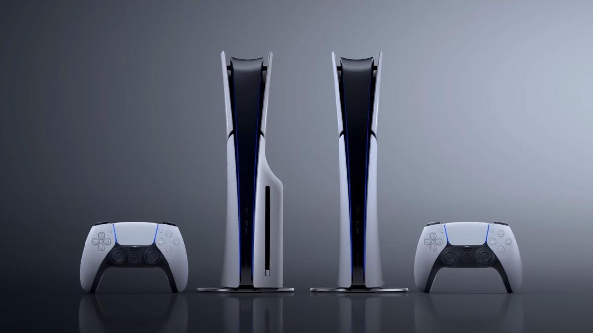 Tras los últimos rumores de la PlayStation 6, esta PS5 cae casi 100 euros y se convierte en el chollo del momento