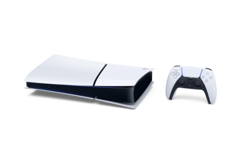 El efecto PS6: el mejor momento para comprar una PS5