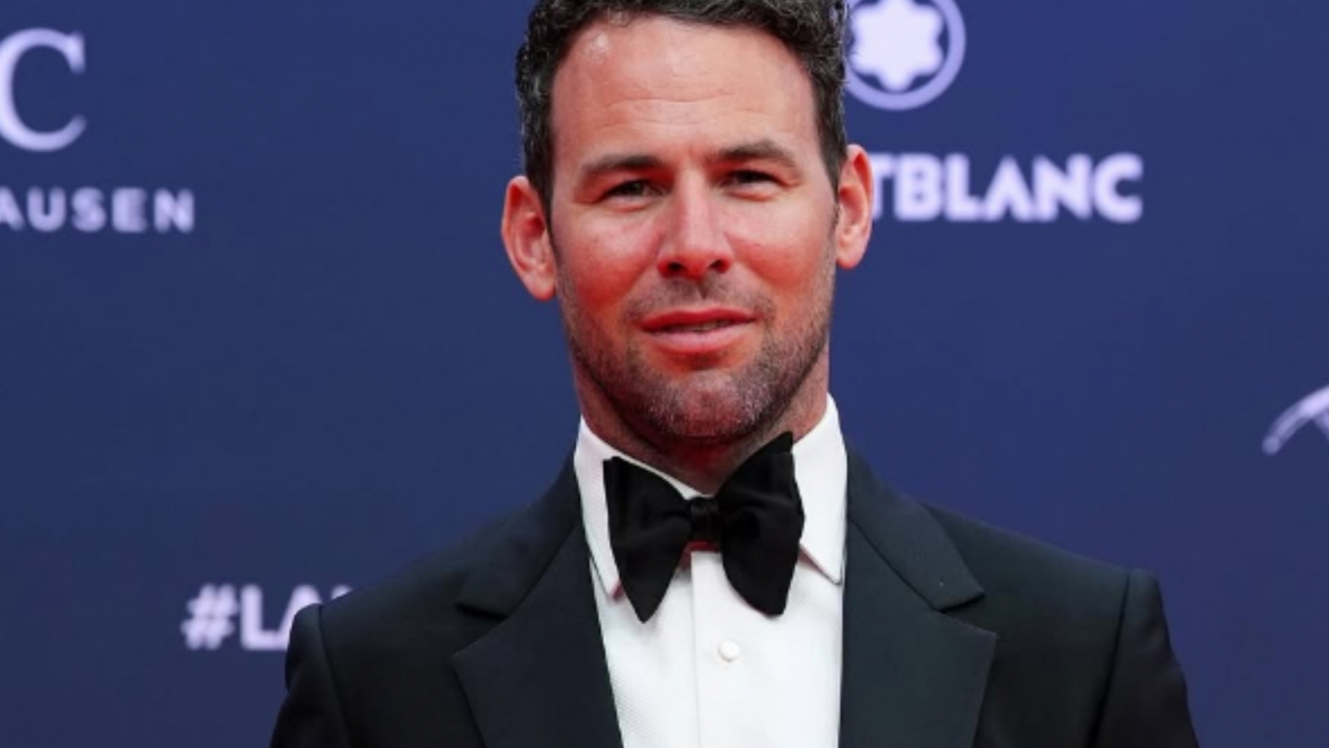 “El dopaje no es solo cosa del ciclismo, pasa en todos los ámbitos donde hay dinero y éxito”