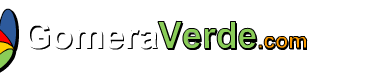Gomera Verde - Noticias de La Gomera