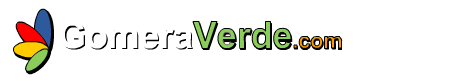 Gomera Verde - Noticias de La Gomera