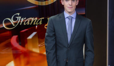 «Ni me planteo algo que no sea volver a los ruedos»