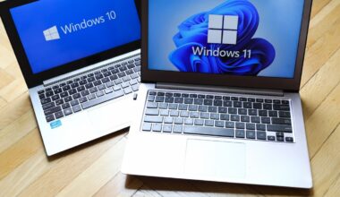 Consecuencias del gran apagón tecnológico de Windows para tu ordenador y qué otras alternativas tienes | Ciencia y tecnología