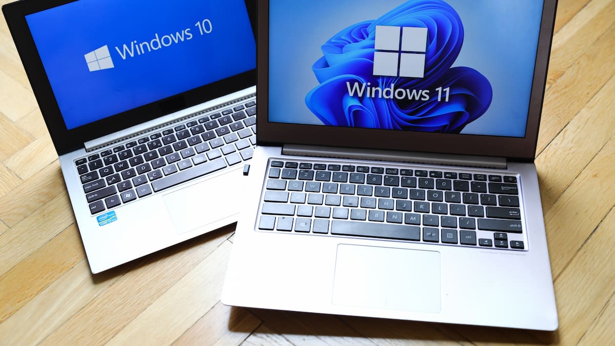 Consecuencias del gran apagón tecnológico de Windows para tu ordenador y qué otras alternativas tienes | Ciencia y tecnología