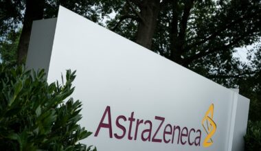 Enhertu de AstraZeneca y Daiichi eleva esperanzas de cura temprana del cáncer de mama