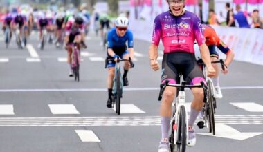 Una temporada de récord para el Burgos Burpellet BH