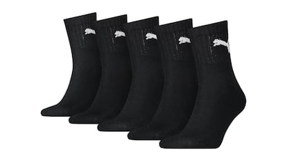 La Fiesta de Ofertas Prime trae descuentos de hasta el 73% en moda y calzado.